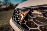 Cupra Ateca by ABT 2018 года